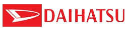 Daihatsu Jakarta Timur
